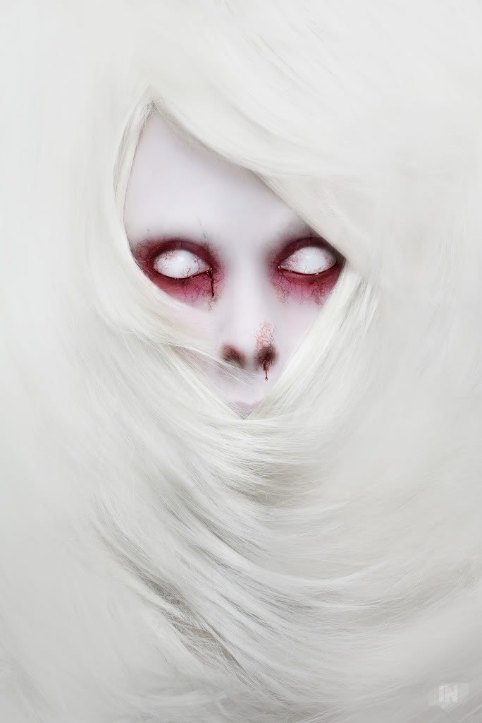 Balanin Slava | Санкт-Петербург