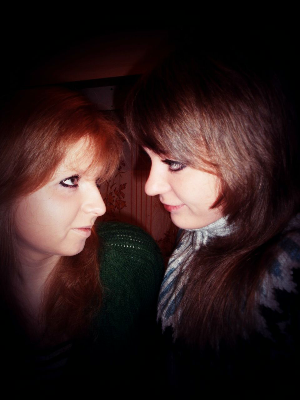 Татьяна Павленко | 