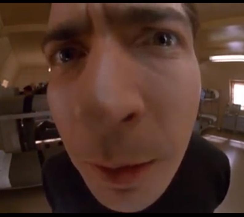 Станислав Владимиров | Луганск