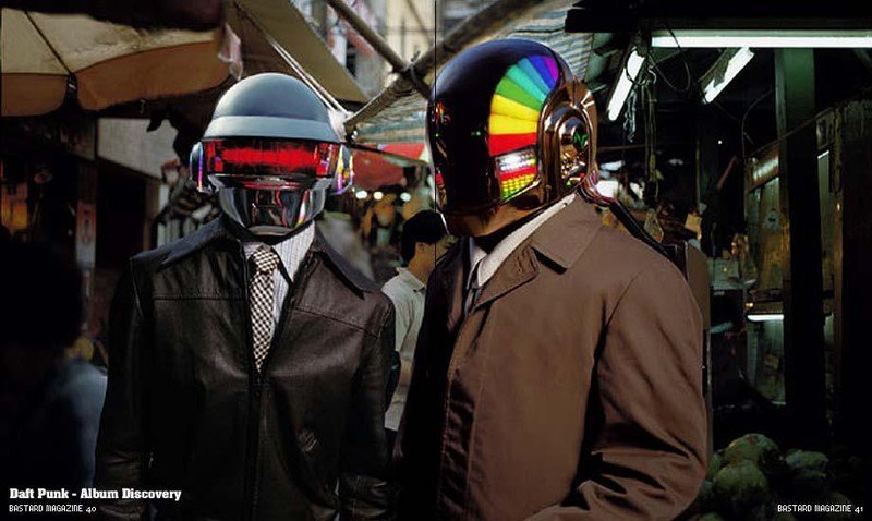 Егор Березин | Bethesda