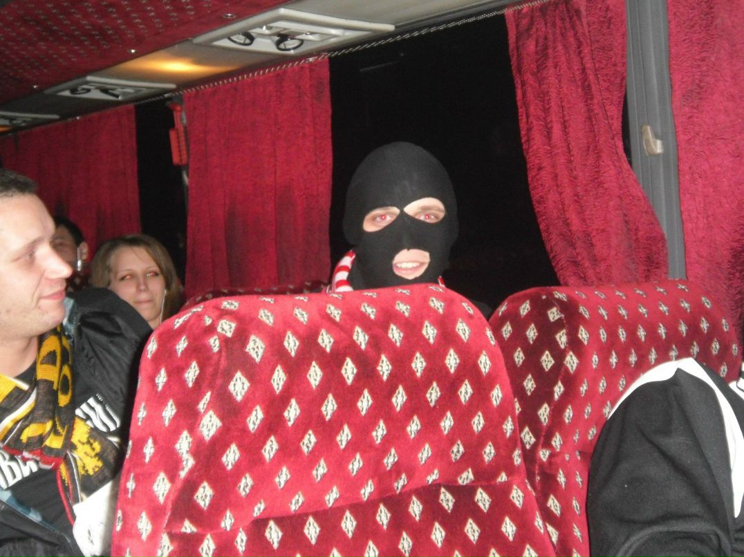 Александр Максименко | Невинномысск