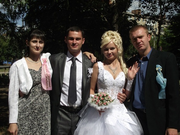 №45, Наталья Кочеткова, Краматорск №45, Наталья Кочеткова, Краматорск