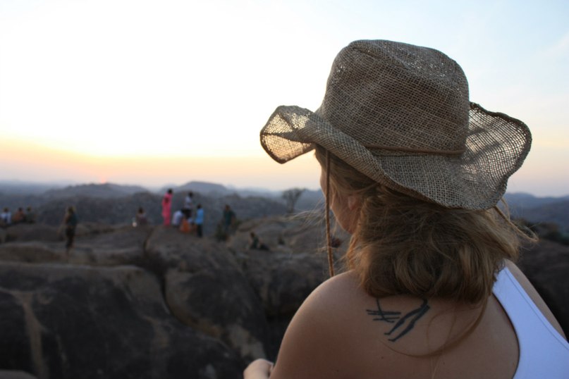 Татьяна Корсакова | Гродно