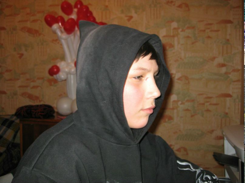 Виталий Михеев | Дмитров