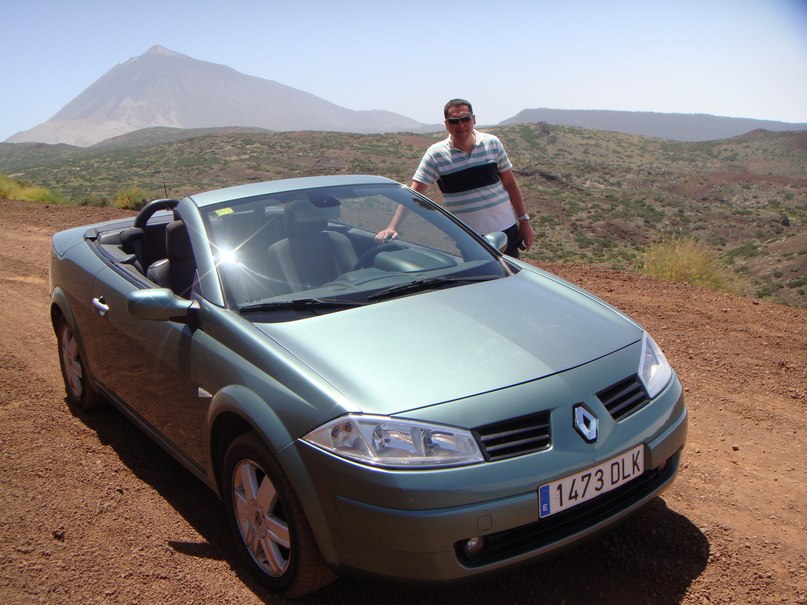 Андрей Киричков | Москва