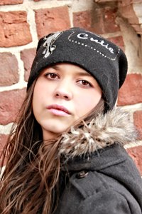 Марина Татушка | Москва