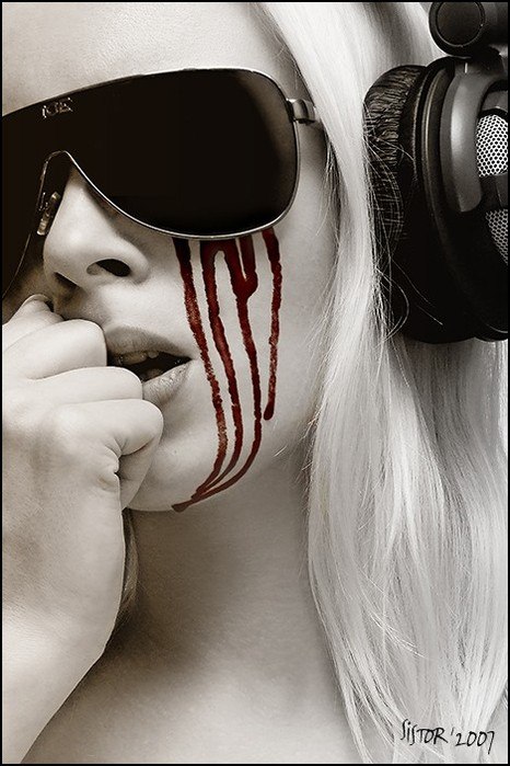 Катерина Цой () | Казань