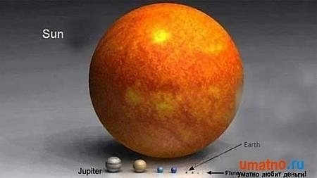 №24, Оля Камендровская, Слоним №24, Оля Камендровская, Слоним