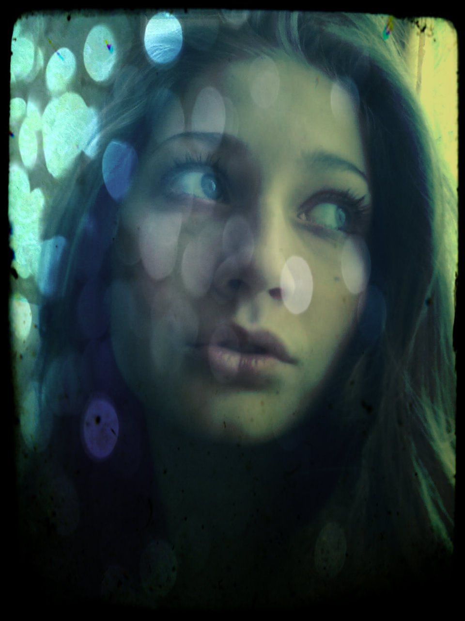 Юлия Макеева | Симферополь