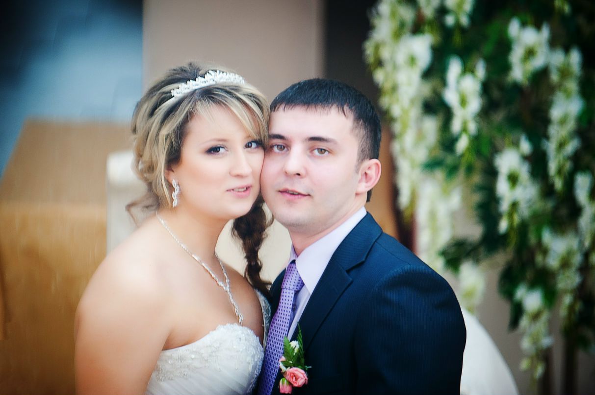 Ольга Лоренц-Юрина | Новосибирск