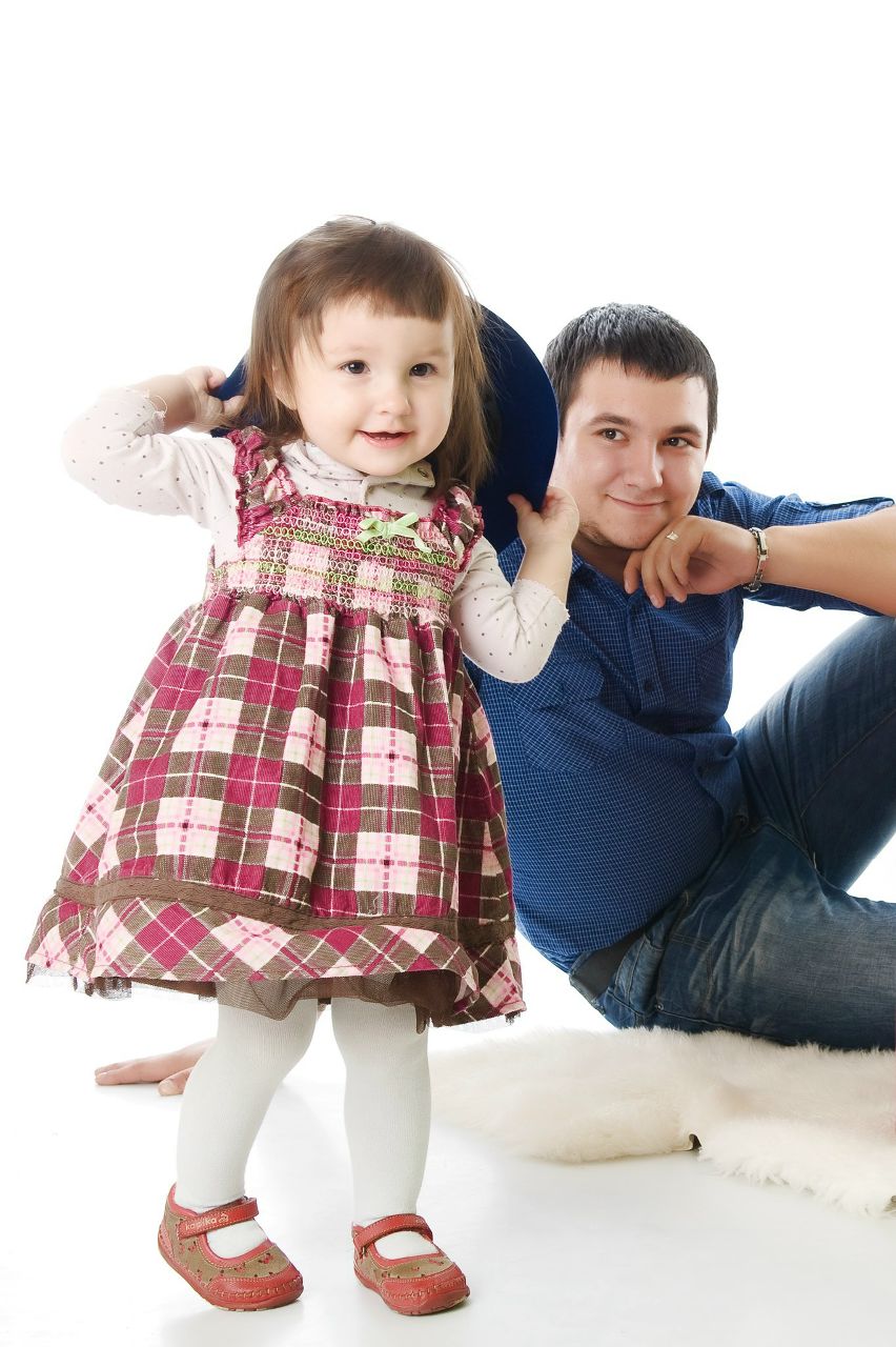 Алексей Простов | Орёл