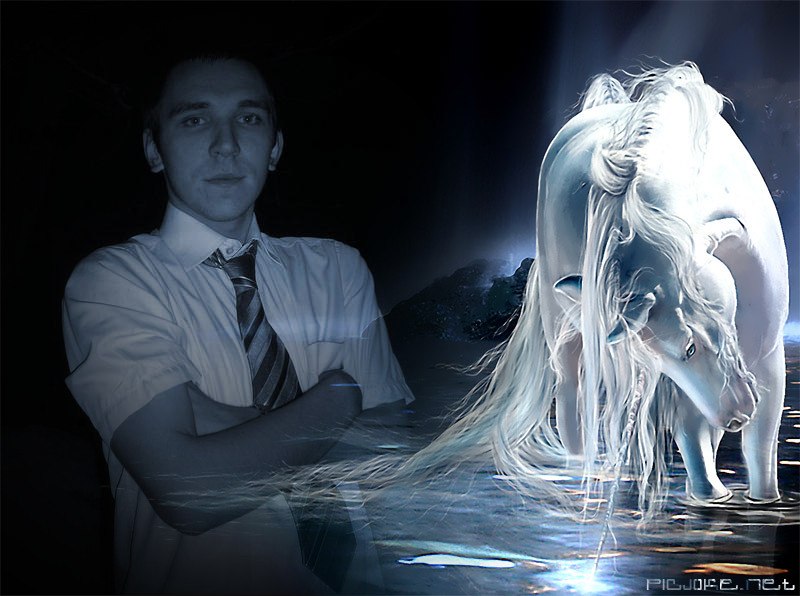 Александр Заглада ''^√\~√V^√V''^√\~√V^√V√ | Киев