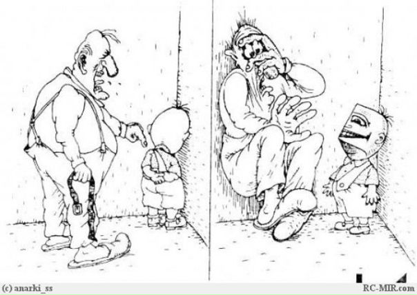 №85, Данил Кулагин №85, Данил Кулагин