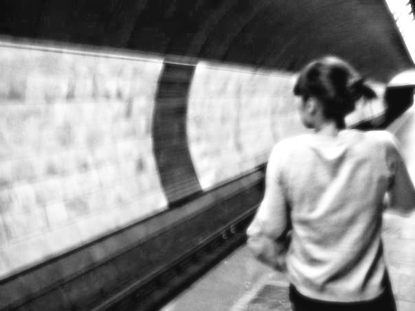 Яна Савош | Киев