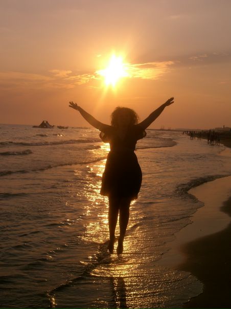 №166, Алена Карицкая, 33 года, Екатеринбург №166, Алена Карицкая, 33 года, Екатеринбург