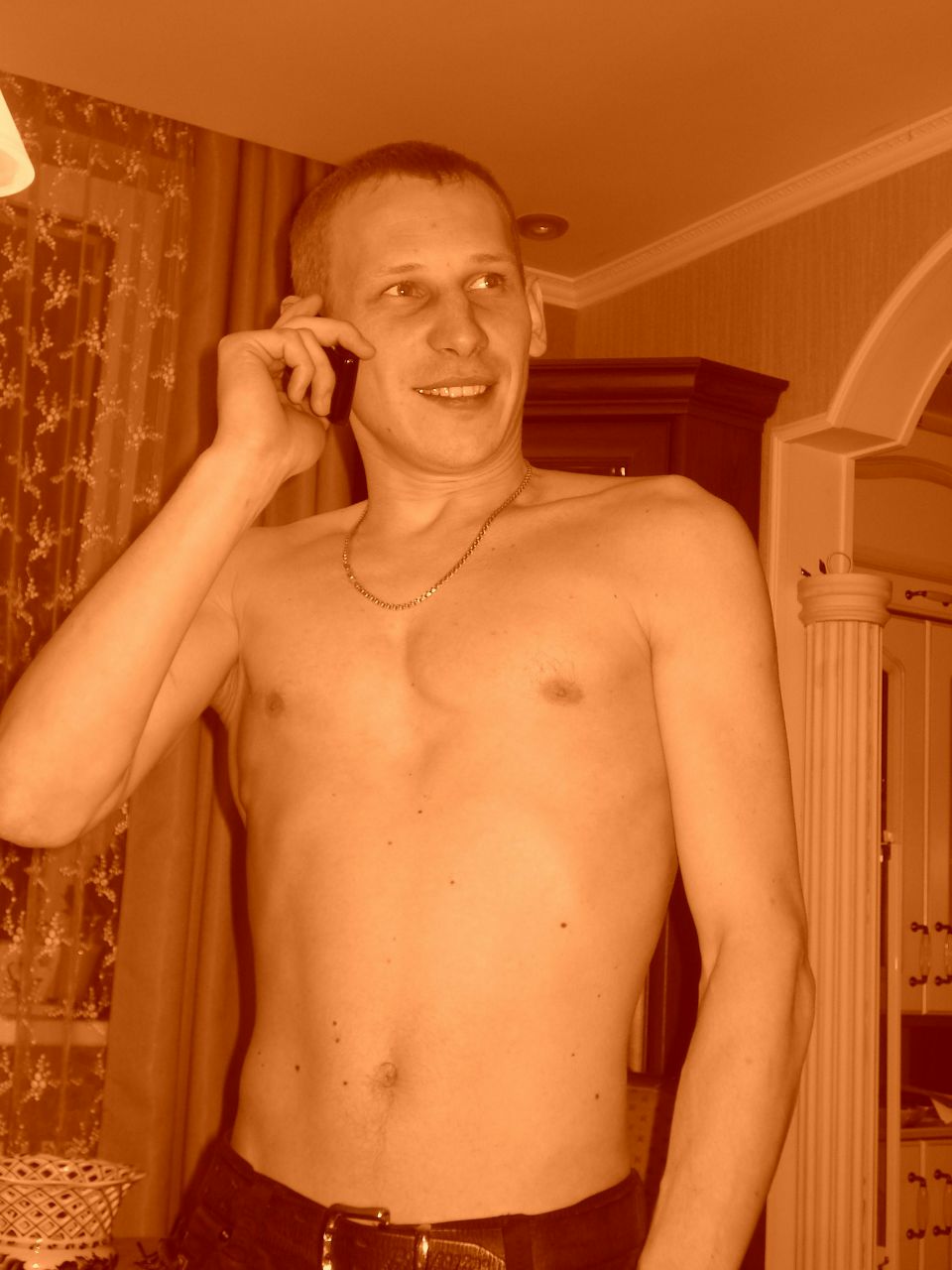 Maks Rogachov | Харьков