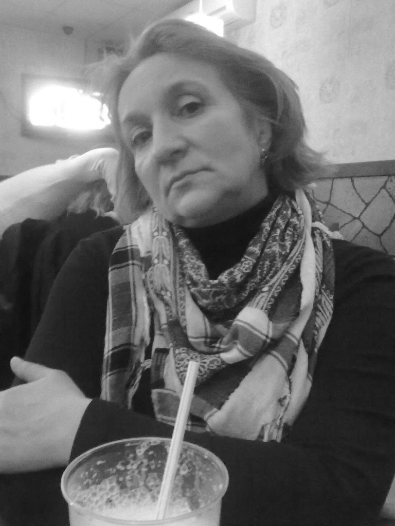 Алла Якупова | 