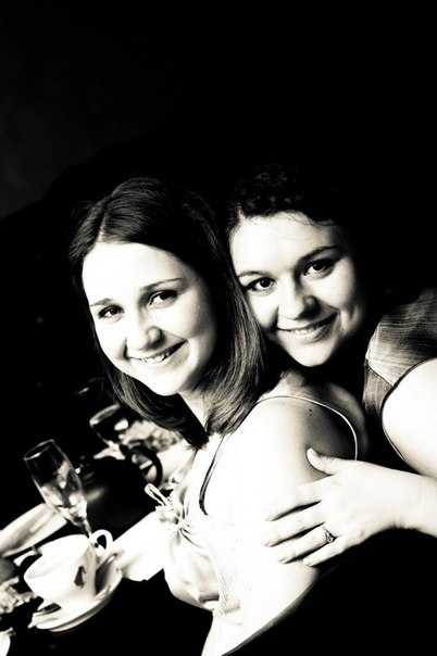 Мариночка Скворцова | Pachuca de Soto