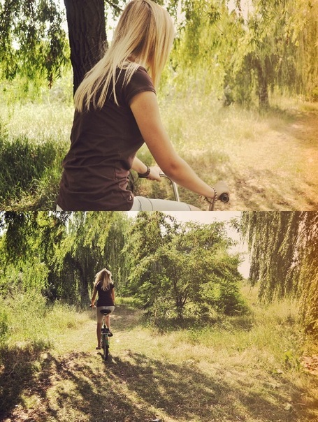 №24, Катерина Ходаковская, Жуковский №24, Катерина Ходаковская, Жуковский