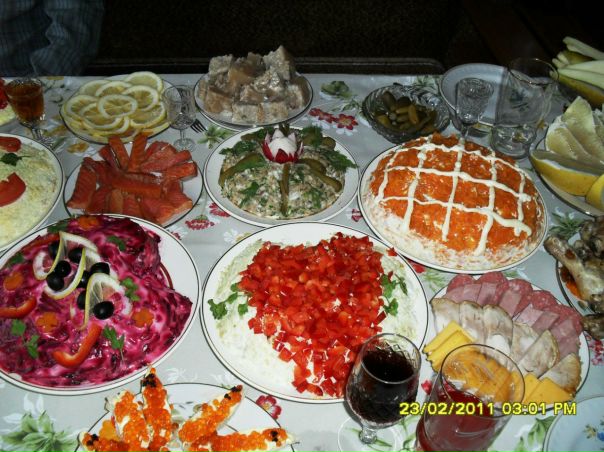 №12, Надежда Капкайкина №12, Надежда Капкайкина