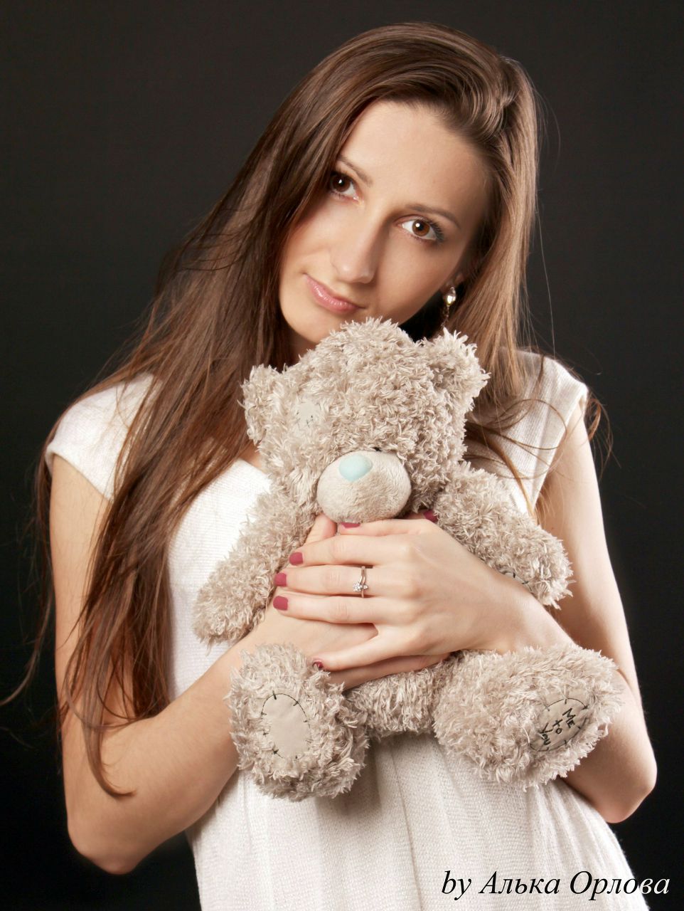 Виктория Мазур | Минск