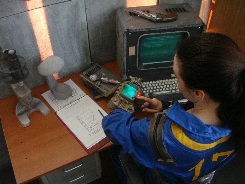 Александр Зорин KCAHDPIK | Москва