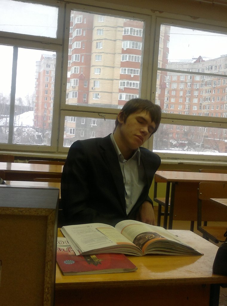 Артем Евдокимов | Лыткарино