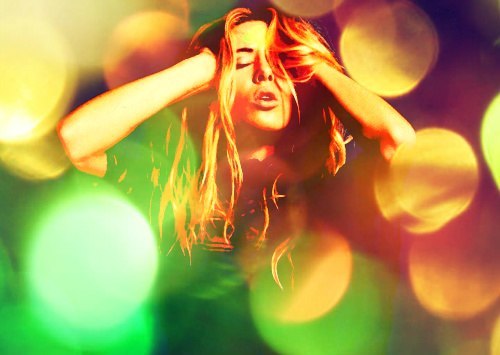 Людмила Цибизова | Москва