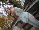 Фотография Екатерина