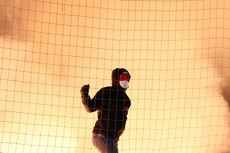 Вася Шаляпин | Пенза (деревня)