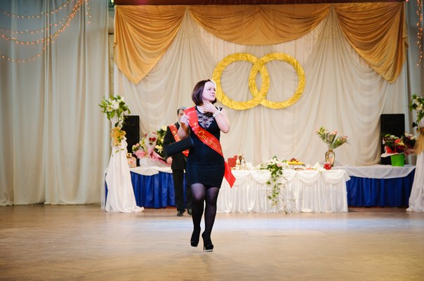 №16, Екатерина Томилова №16, Екатерина Томилова