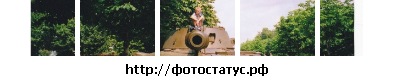 №22, Эдуард Карпухин, 22.7.1999 №22, Эдуард Карпухин, 22.7.1999