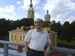 Арам Акопов фотография #25 (источник - https://vk.com/id132949818)