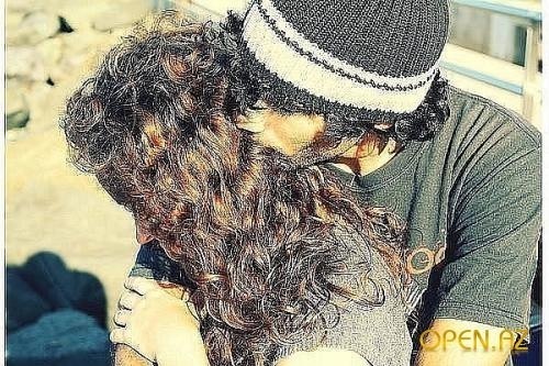 №34, Лейла Мурадова, Омск №34, Лейла Мурадова, Омск