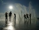 Фотография Вадим Радов