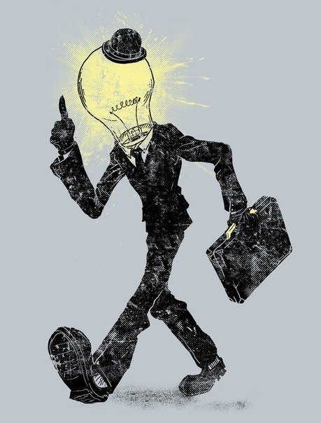 Дмитрий Жамбалов | Саган-Нур