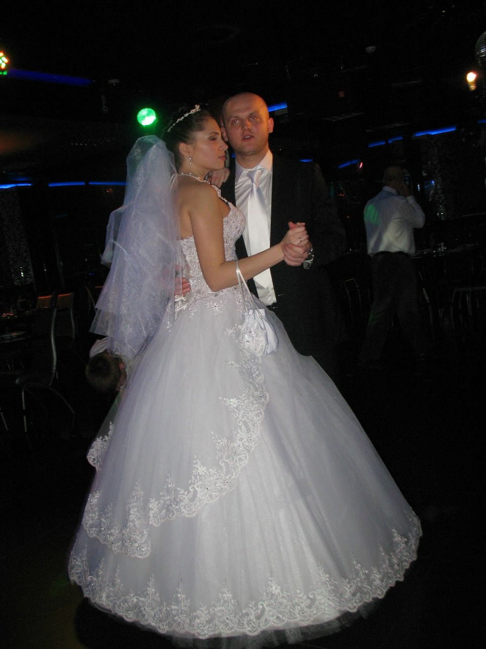 Нина Павлова | Архангельск