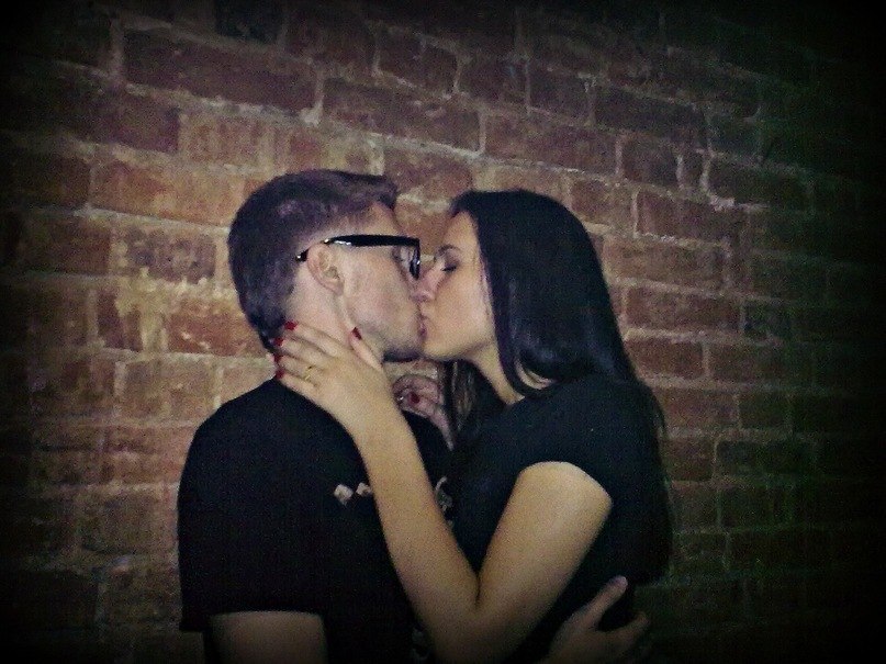 Дмитрий Владимирович | Москва