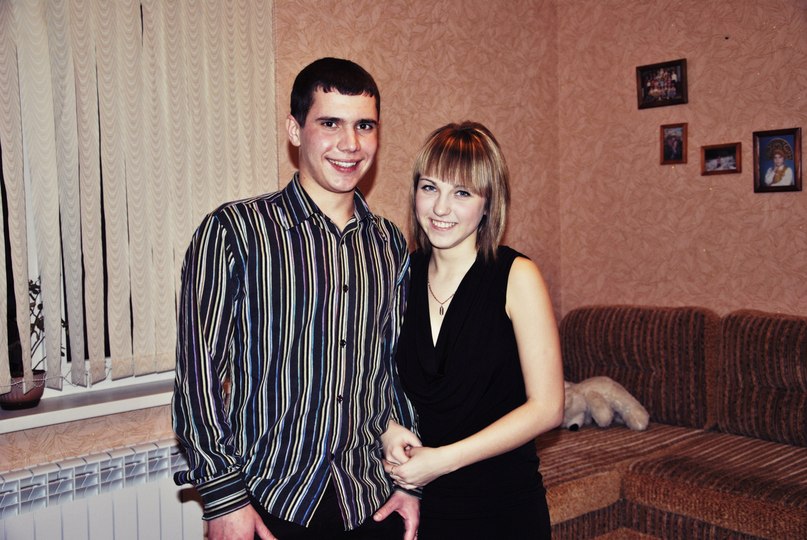 Илья Иванов | Курск