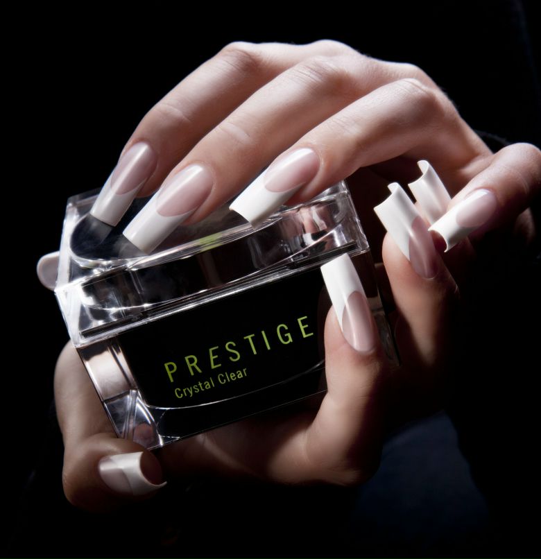 Марина Магнетик | Санкт-Петербург