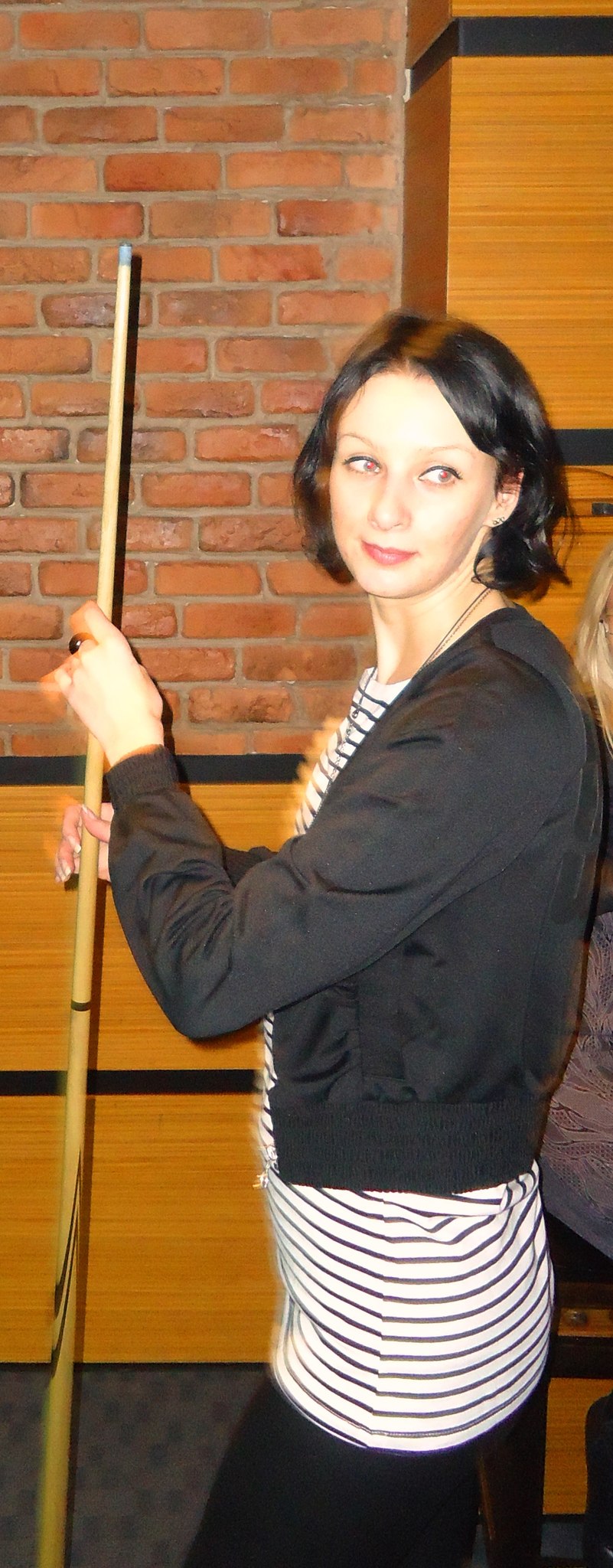 Ира Андрощук | Киев