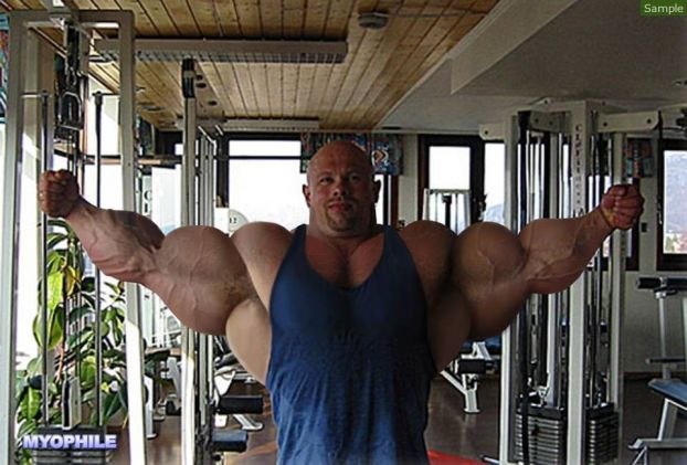 Санёк Романов | Донецк