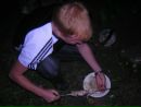 Фотография Алексей Кипта