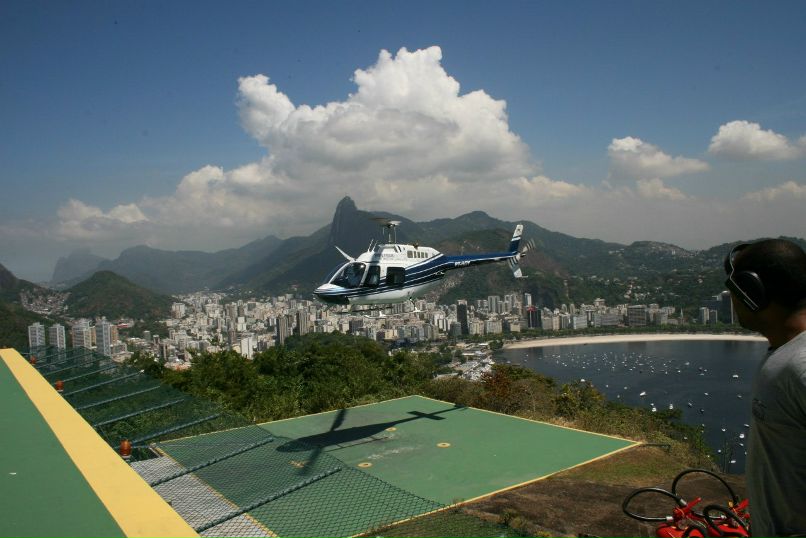 Сергей Хайкин | Москва