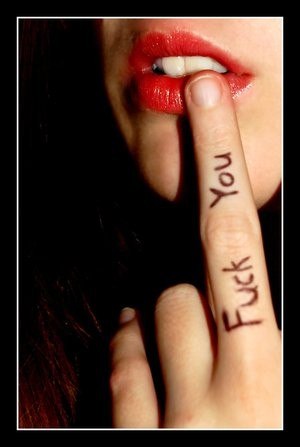 Екатерина Фролова | Каменск-Уральский