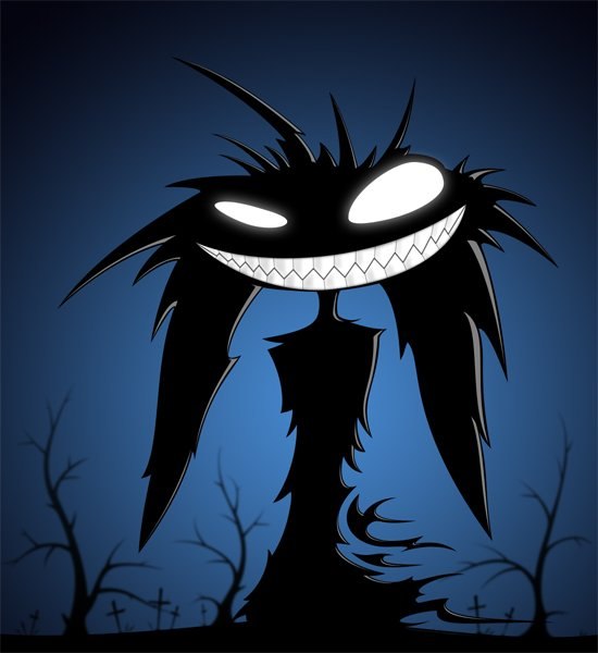 Tanya Nazarenko | Днепр (Днепропетровск)