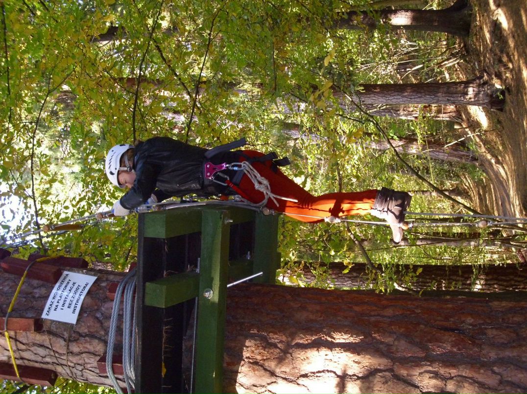 Anna Winnik-Czarnul | 