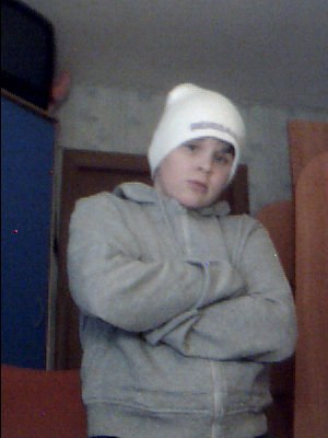Роман Дикий ♥♥<=  )ВСЁ У ШЛО  (=>♥♥ | Санкт-Петербург