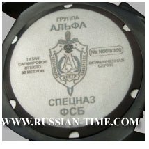 Саркис Меликян | Сочи