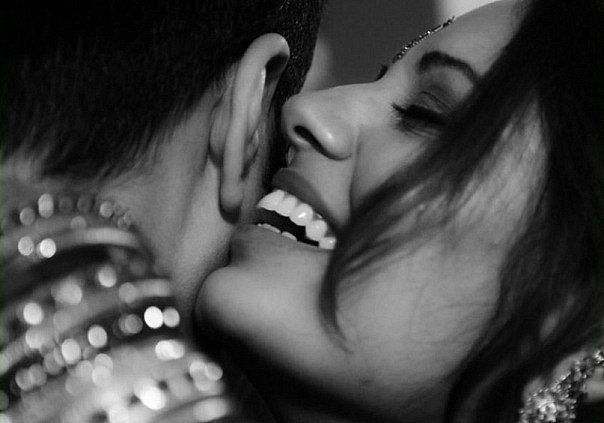 №86, Алина Малюжиц, Минск №86, Алина Малюжиц, Минск